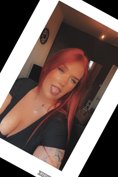 Header of u321094150