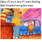 Free access to (u32118177) Leaked OnlyFans 

 profile picture