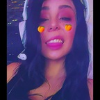 u321588813 (janiceedawnn) OnlyFans Leaked Videos and Pictures 

 profile picture