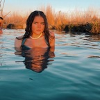 u32172874 OnlyFans Leak 

 profile picture