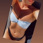 Download u322671956 OnlyFans content for free 

 profile picture