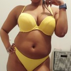 Free access to (u322923837) Leaked OnlyFans 

 profile picture