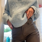 Download u323034451 OnlyFans leaks for free 

 profile picture