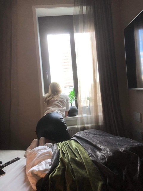 Header of u323034451