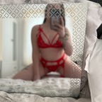 Lucy.louise02 @u323229875 Leaks OnlyFans 

 profile picture