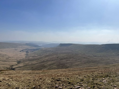 Header of u323229875