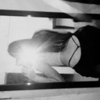 u323464667 OnlyFans Leak 

 profile picture