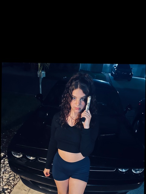 Header of u323838779