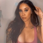 Download u323962704 OnlyFans leaks for free 

 profile picture