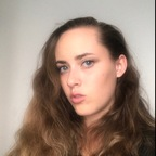 Onlyfans leaked u324214971 

 profile picture