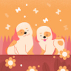 Jordan Huwald u324375722 Leaked OnlyFans 

 profile picture