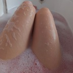 Free access to u324577394 Leaked OnlyFans 

 profile picture