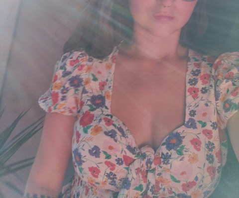 Header of u324577394