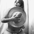 Download u324673219 OnlyFans videos and photos for free 

 profile picture