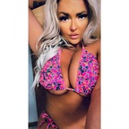 Horrorbabe u324836315 Leaked OnlyFans 

 profile picture