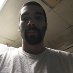 u32506293 (Aaron) free OnlyFans Leaks 

 profile picture