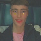 Download u325781472 OnlyFans leaks for free 

 profile picture