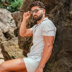 Onlyfans leaked u325973688 

 profile picture