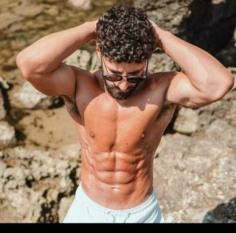 Header of u325973688