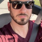 u326213025 OnlyFans Leaked 

 profile picture