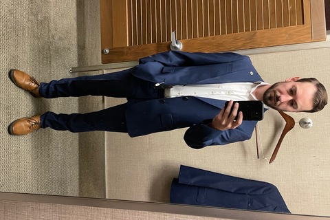 Header of u326213025