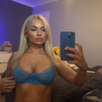 u326442658 (Jaimelee) OnlyFans Leaked Pictures & Videos 

 profile picture