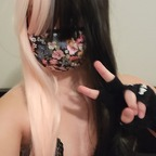 Onlyfans leak u326611788 

 profile picture