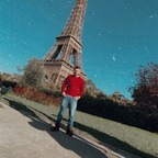 Onlyfans leak u326841537 

 profile picture