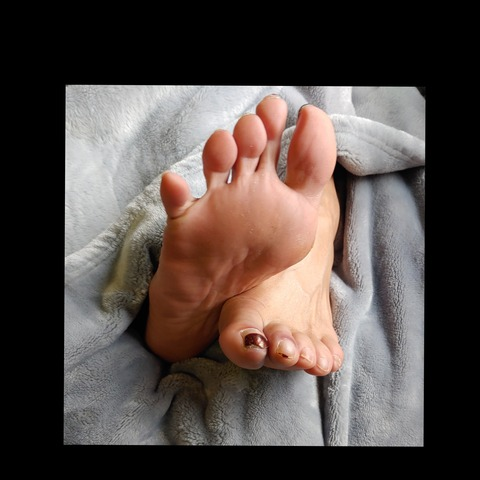 Header of u327184736