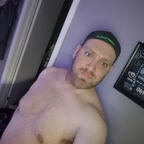 Wolf81 (@u32806318) Leak OnlyFans 

 profile picture