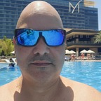 Onlyfans leak u32807291 

 profile picture