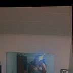 u329302115 (Imogen) OnlyFans Leaked Videos and Pictures 

 profile picture