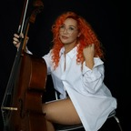 u329675776 (Hotcellist) free OnlyFans Leaks 

 profile picture