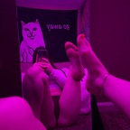 u330911402 (Lacey) OnlyFans Leaked Pictures & Videos 

 profile picture