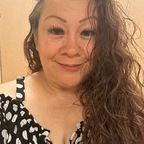 Free access to (u330981725) Leaks OnlyFans 

 profile picture