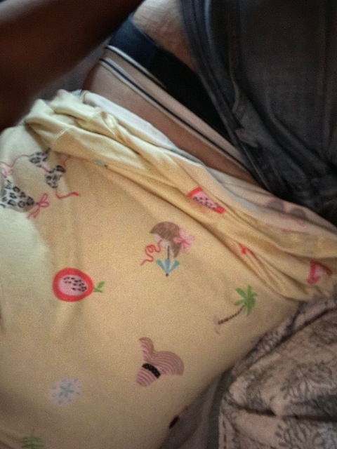 Header of u330981725