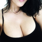 Download u33108441 OnlyFans leaks for free 

 profile picture