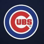 u33175868 (u33175868) free OnlyFans Leaked Pictures & Videos 

 profile picture