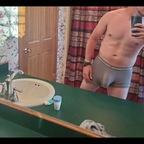 Onlyfans leak u332504212 

 profile picture