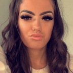 Onlyfans leaked u332779377 

 profile picture