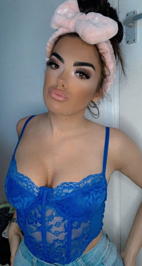 Header of u332779377