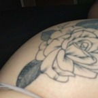 u334226719 (Unknown💯) free OnlyFans Leaked Content 

 profile picture