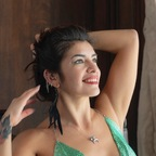 u334676553 OnlyFans Leaked Photos and Videos 

 profile picture