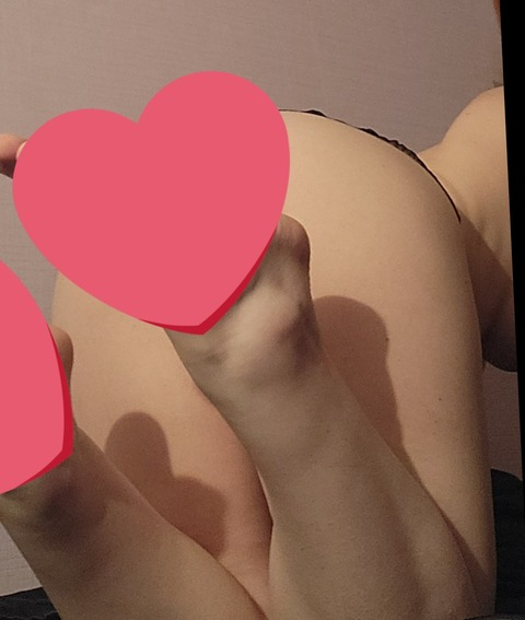 Header of u334889851