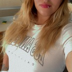 Free access to (u335516633) Leaked OnlyFans 

 profile picture