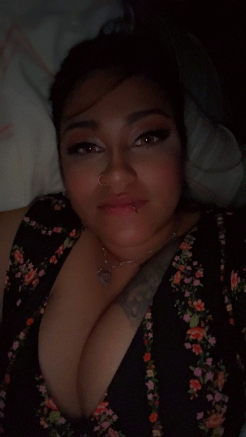 Header of u335516633