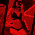 Free access to @u335604551 Leaked OnlyFans 

 profile picture