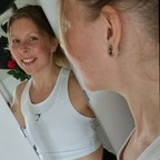 Onlyfans leaks u335609509 

 profile picture