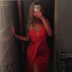 u336205688 (Aimee) OnlyFans Leaks 

 profile picture