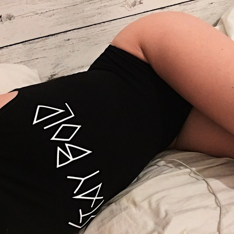 Header of u336205688